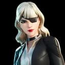 serveur fortnite