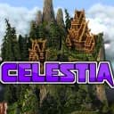?Celestia V-1 [Minecraft]?