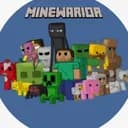 Minewarior