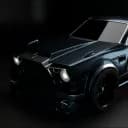 Rocket League FR