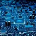 Lab'Hardware