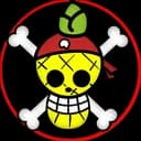 Le Navire Ananas