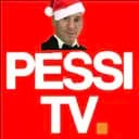 PESSI TV