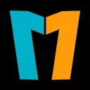 communauté mirtonze