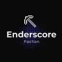 Enderscore