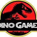 Server von Dino Games