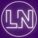 Lounge Network