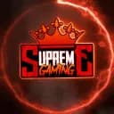 ?Supreme Gaming?