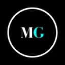 Mysti Gaming | Communauté