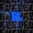 F.A | FunnyLife RolePlay