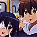 ????? ???ℎ?//