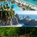 Paradise Falls