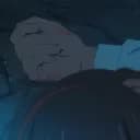 ???? ??ʉ? ?o̸??? | ???????̄??