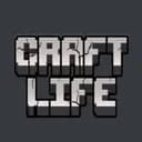 CraftLife [En Dev]