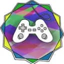 ◀?PRO GAMING ?▶