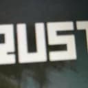 RUST