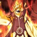 Pyro-_-Aaron