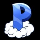 ・PadaMîne - Survival ・