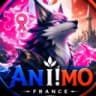 Aniimo France | FR