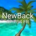 ?NewBack RP PS4/PS5?