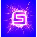 Sarazmi ★ Meilleur Serveur Discord