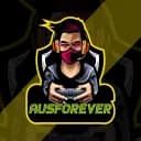 ServerForever_ GR :D