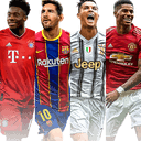 PES MOBILE FRANCE ??