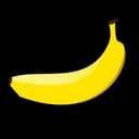 Banana SMP