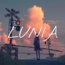 ?・Lunia