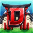 DeimServ V2