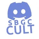The SBGC Cult