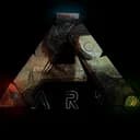 Hellion's Ark