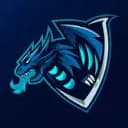 UltimateDragon