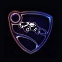 Rocket League France