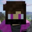 ☠_L'équipage de Tirax_?