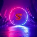 SpaceVoid® FR