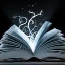 histoire en tous genre