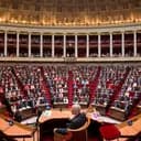 Démocratie France ??