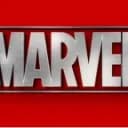 Serveur RP | Marvel