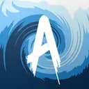 ATLANTIS NETWORK V.1