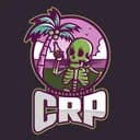 Copacabana RP
