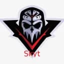 Skyt