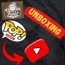 KAPAGNIO POPS