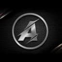 Arkira V1