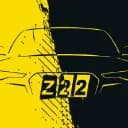 Z22' RP