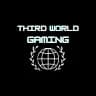 Third_World_Gaming RP