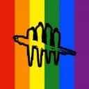 Dead by Gaylight