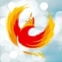 changement-de-serveur