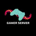 Gamer Server