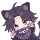 Moͥndͣeͫ des ᴍangas et anime